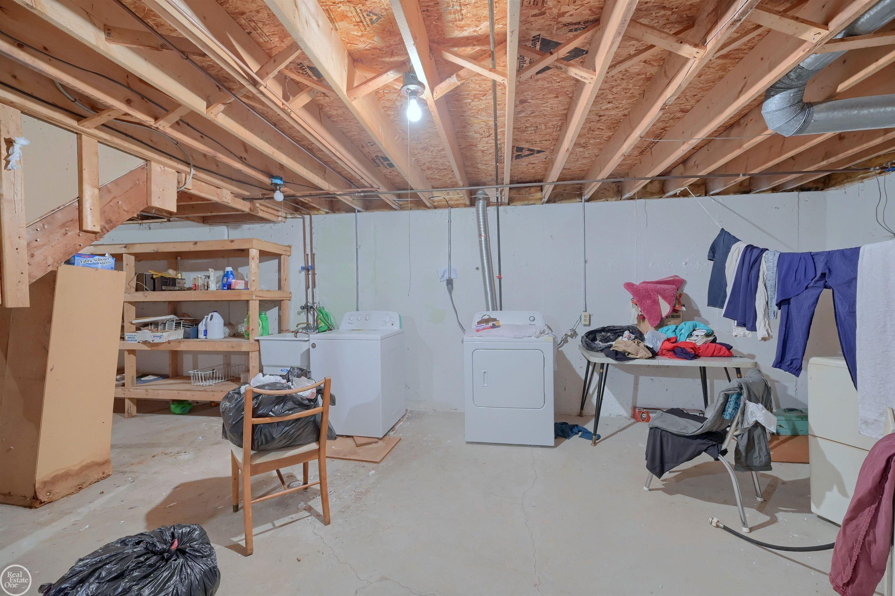 704 Dressler Lane Rochester Hills, MI 48307 - Photo 20 of 26