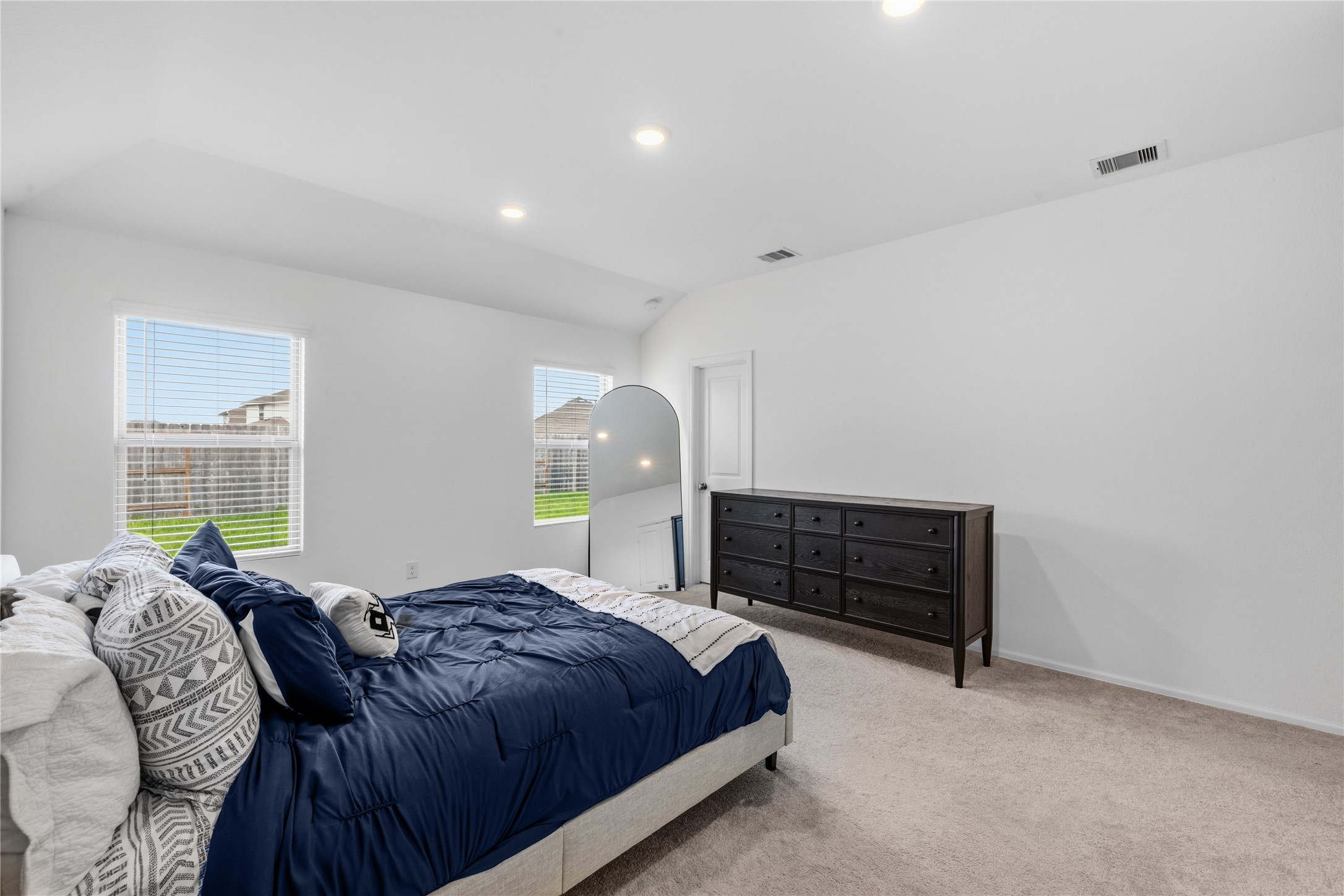 9906 Keystone Meadow Place Baytown, TX 77521 - Photo 23 of 42