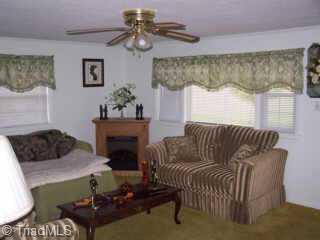 6520 Lynch Store Road Mebane, NC 27302 - Photo 8 of 9 Other.