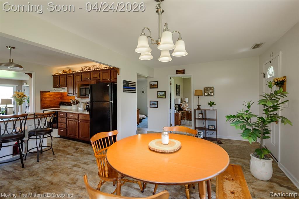 9260 Pitman Road Ypsilanti, MI 48197 - Photo 17 of 45
