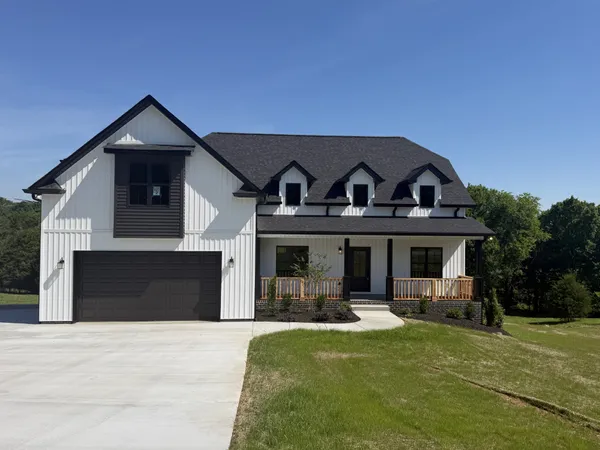 $639,777 | 16 Paradise Hills Lane, Lebanon, TN 37090