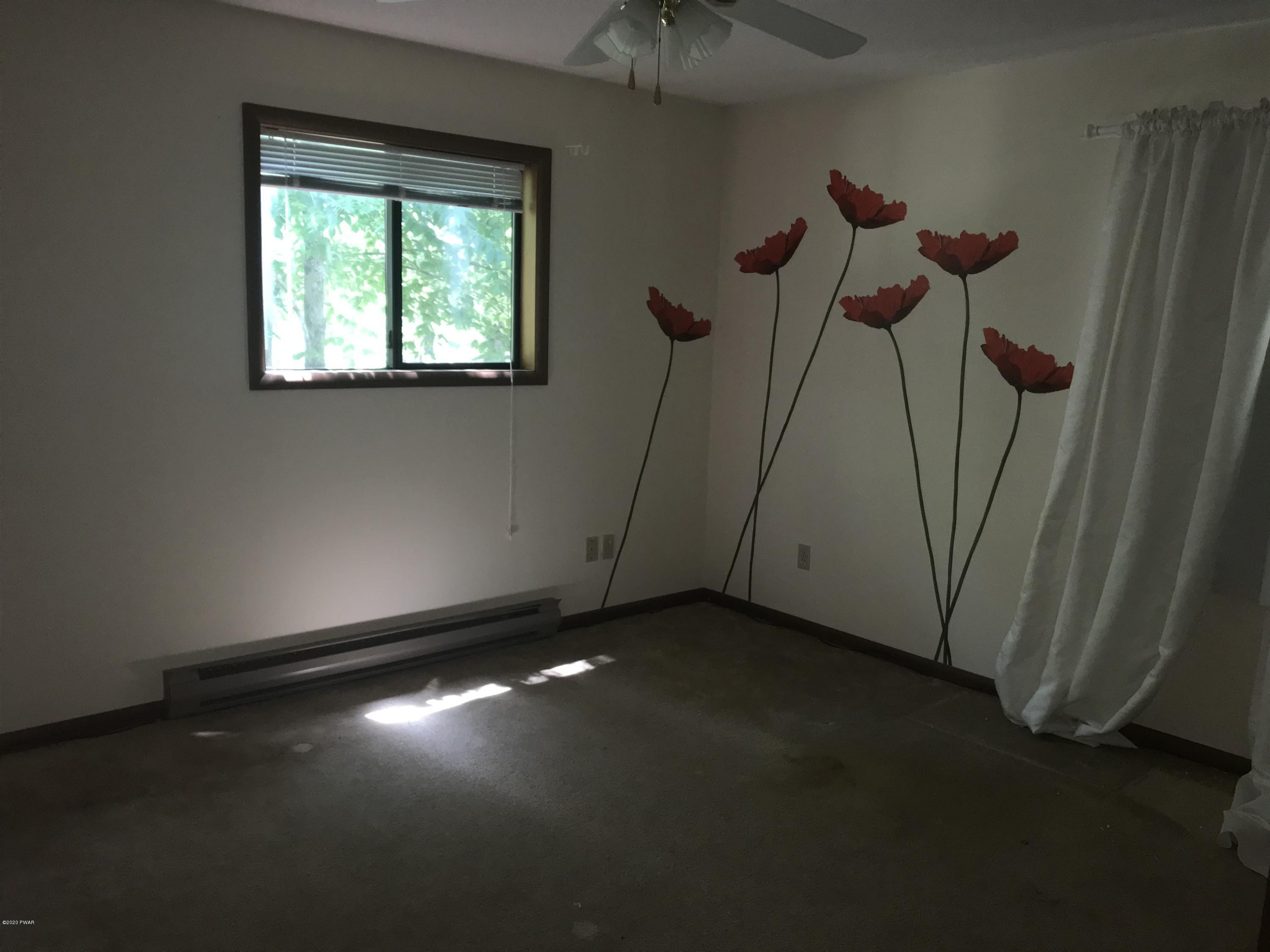 3196 Northgate Road Lake Ariel, PA 18436 - Photo 8 of 13 pn7