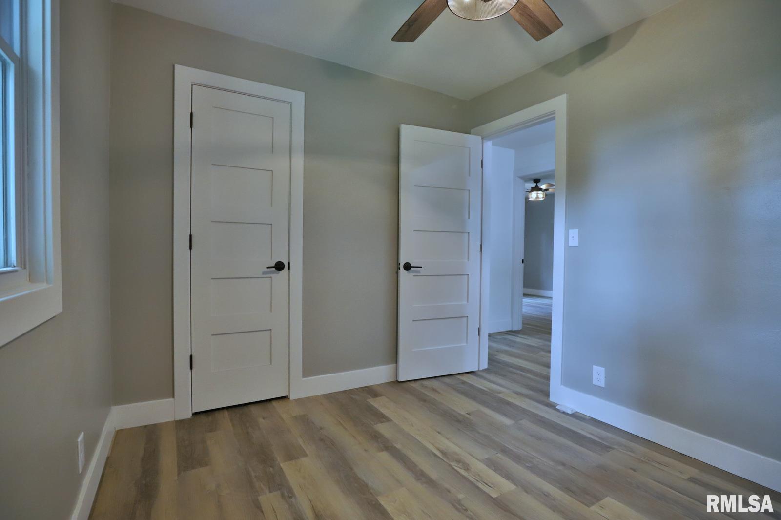 2728 Taylor Road Hanna City, IL 61536 - Photo 27 of 50 Gallery Image 27
