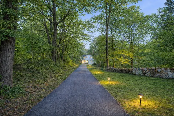 $899,950 | 1085 Carters Island Road, Goodview, VA 24095