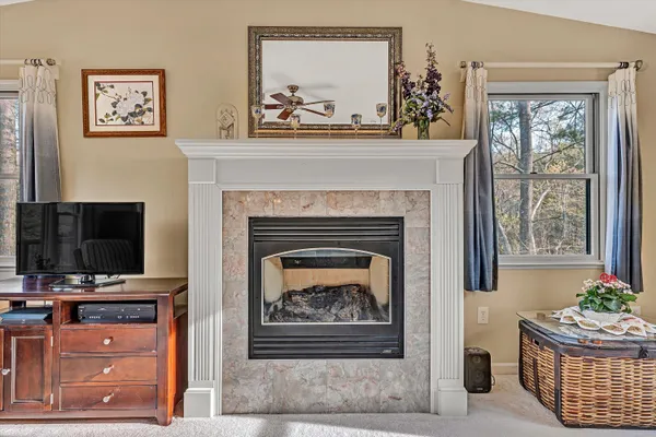 $899,950 | 1085 Carters Island Road, Goodview, VA 24095