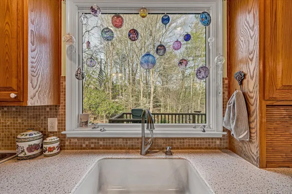 $899,950 | 1085 Carters Island Road, Goodview, VA 24095