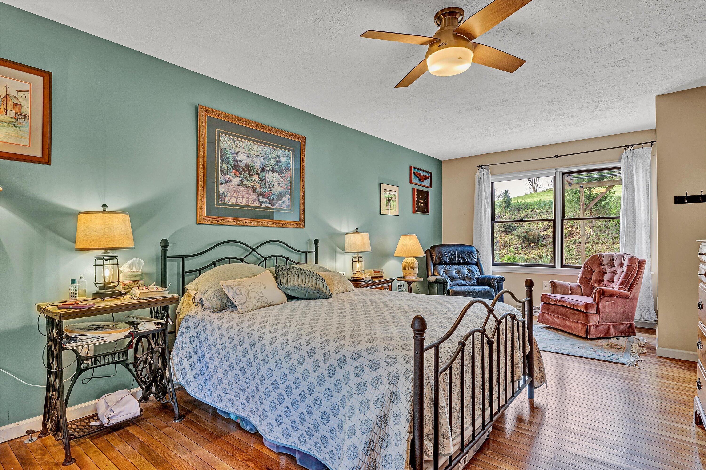 1085 Carters Island Road Goodview, VA 24095 - Photo 19 of 55 16-SGP-00559