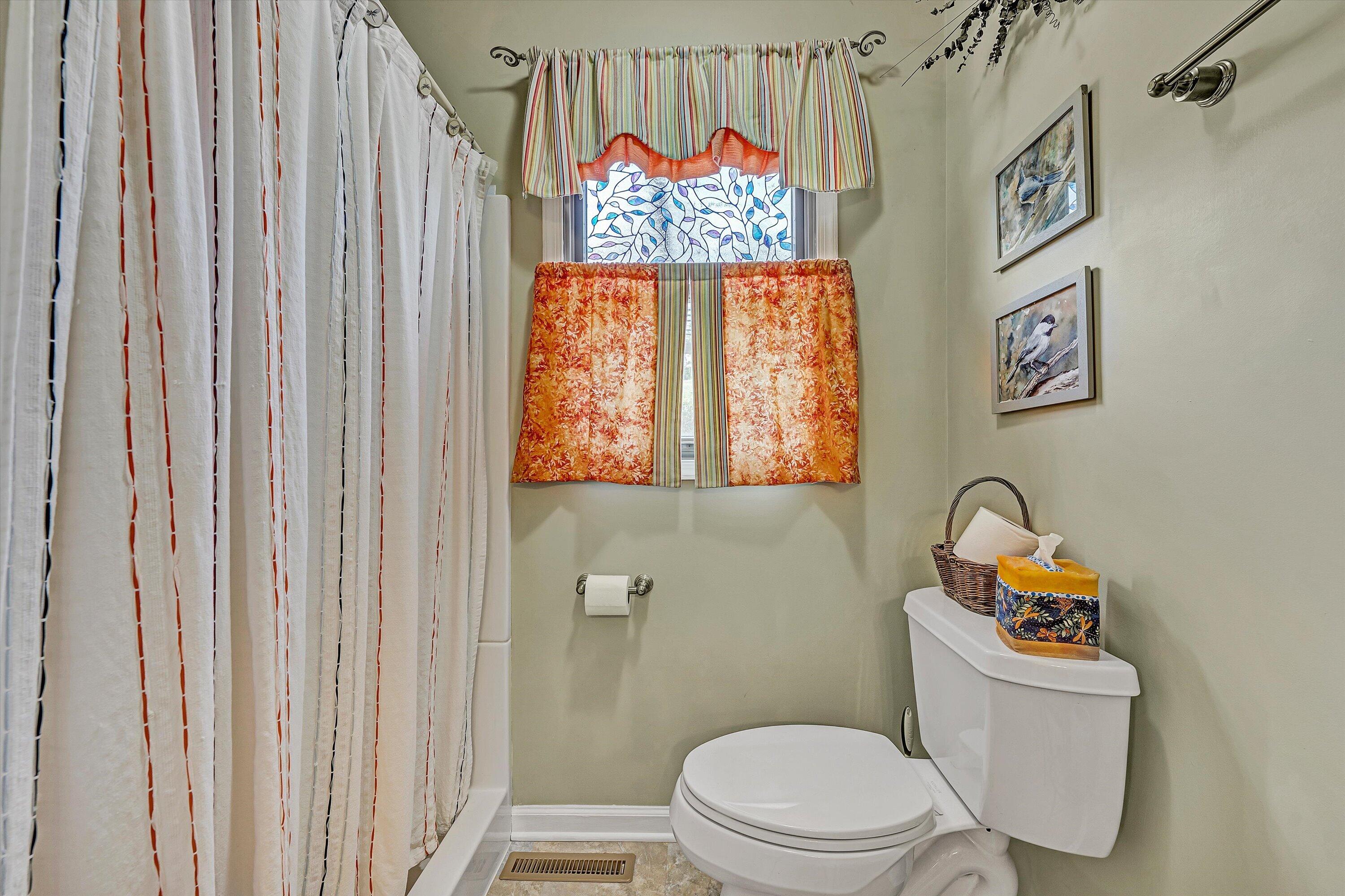 1085 Carters Island Road Goodview, VA 24095 - Photo 21 of 55 18-SGP-00628