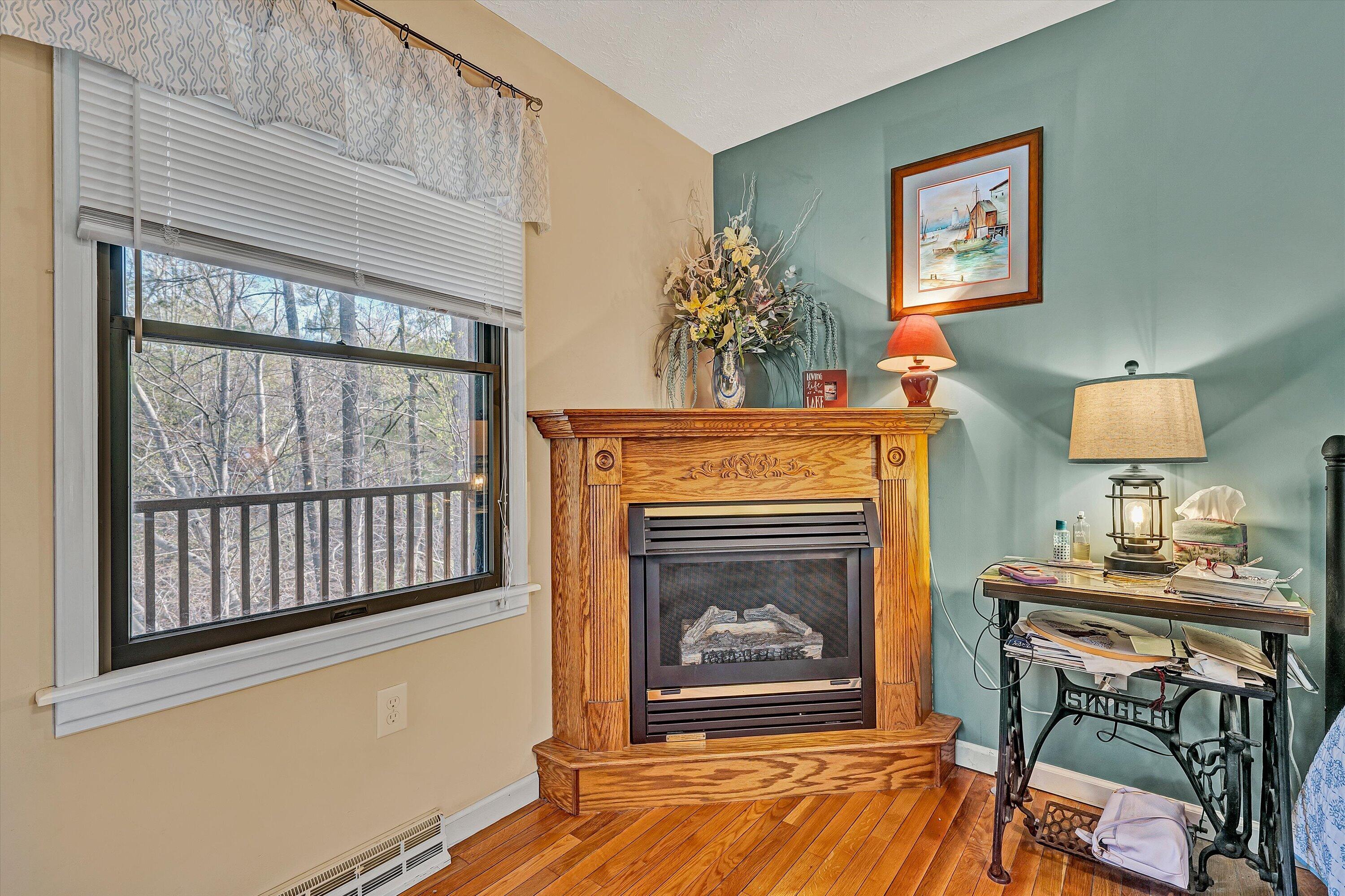 1085 Carters Island Road Goodview, VA 24095 - Photo 22 of 55 20-SGP-00565