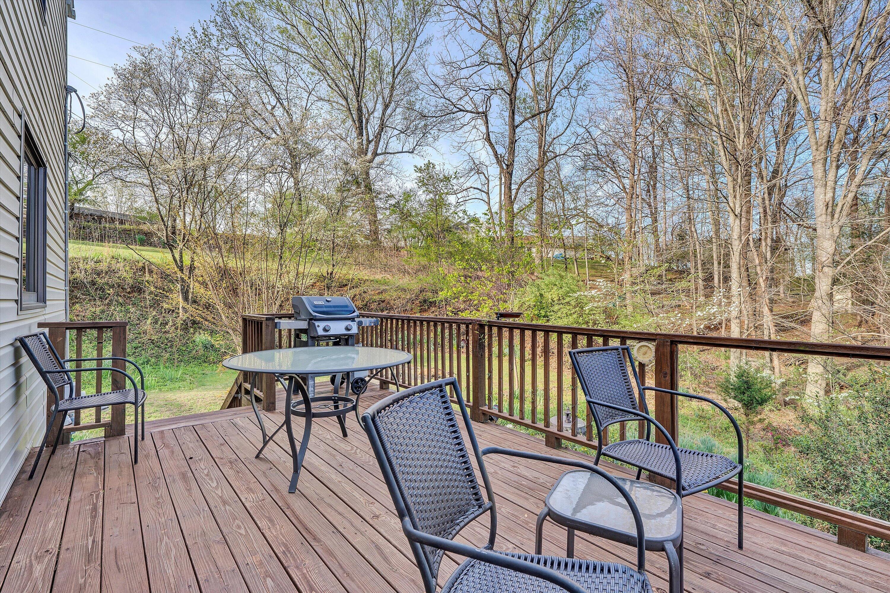 1085 Carters Island Road Goodview, VA 24095 - Photo 23 of 55 21-SGP-00568