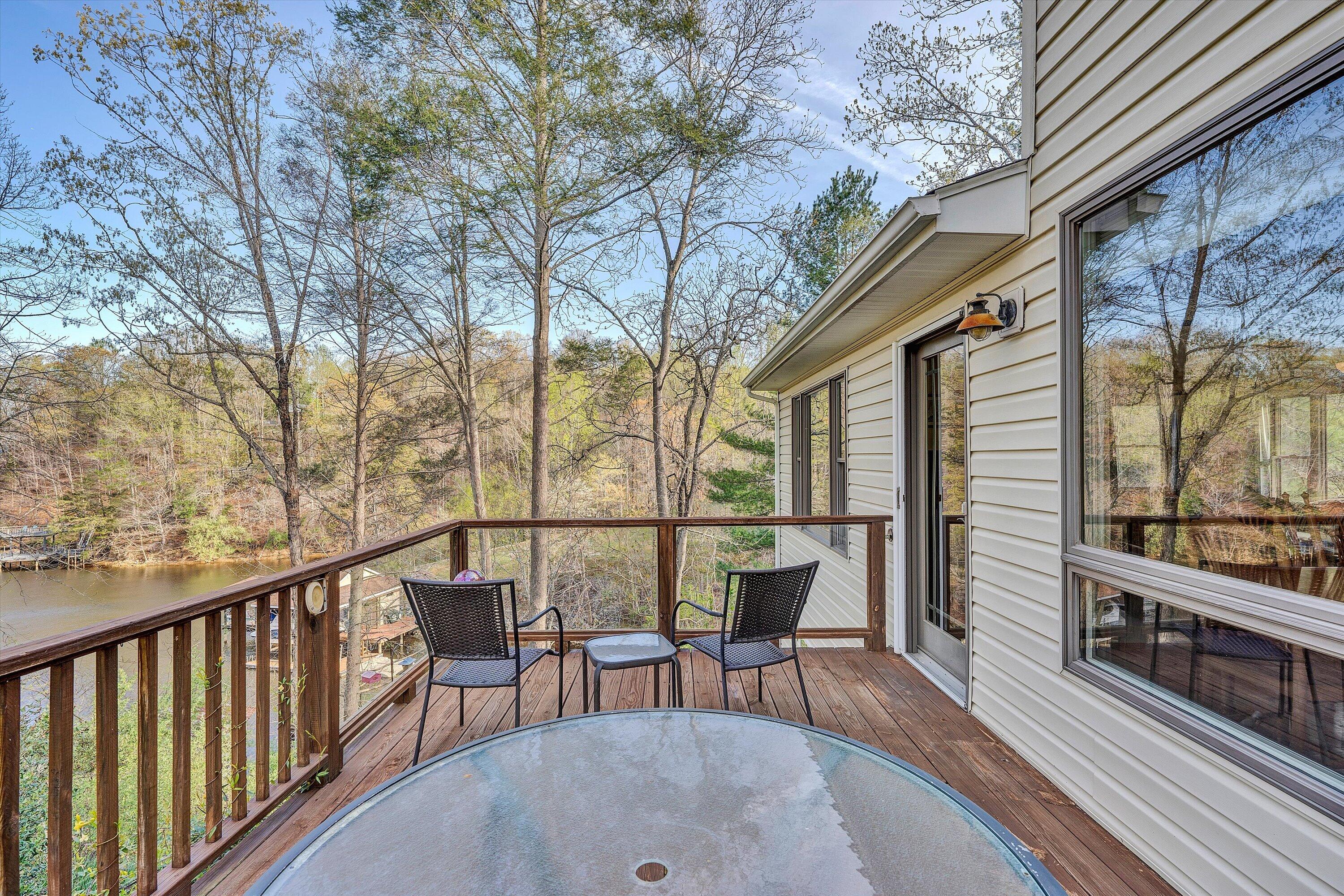 1085 Carters Island Road Goodview, VA 24095 - Photo 24 of 55 22-SGP-00571