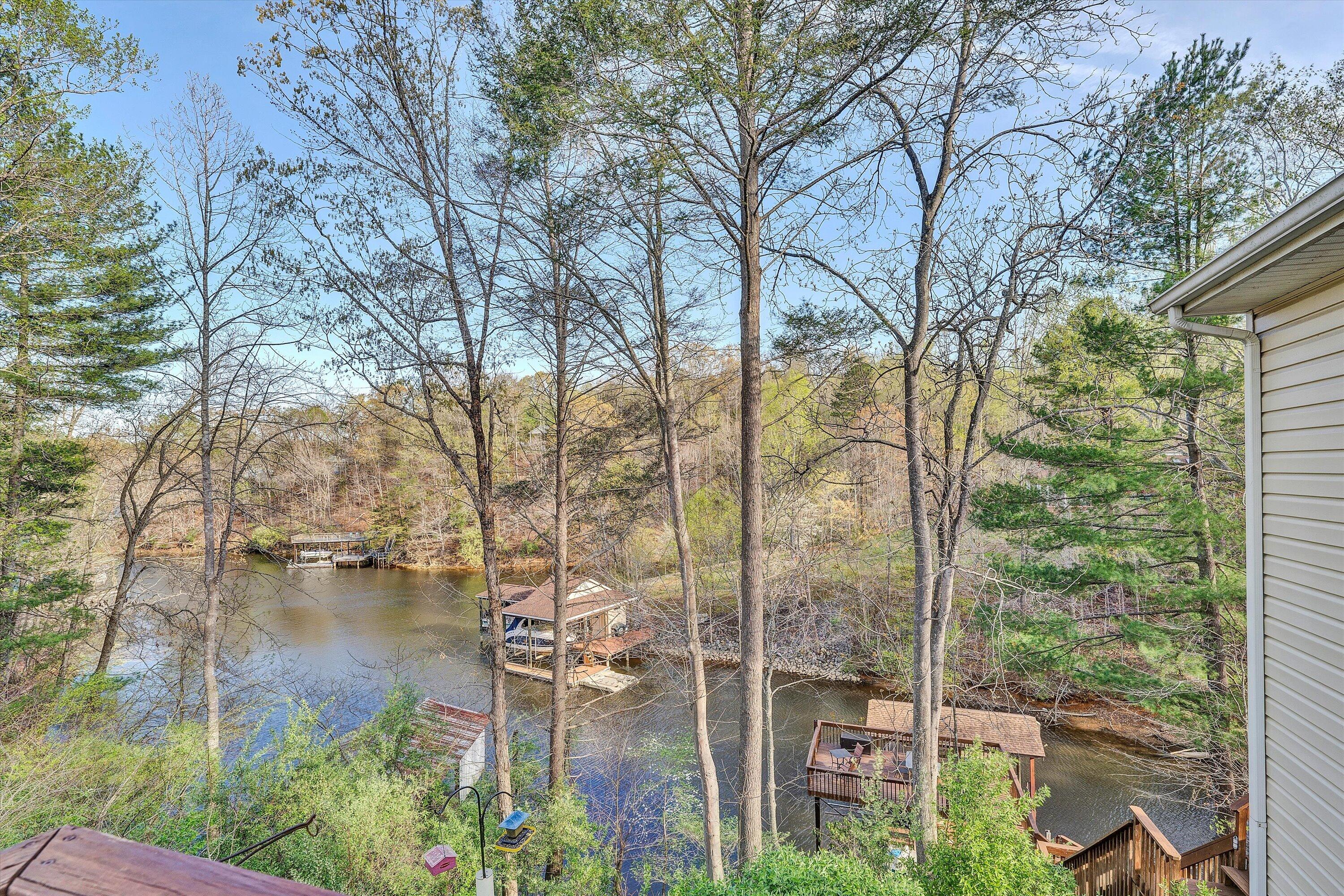 1085 Carters Island Road Goodview, VA 24095 - Photo 25 of 55 23-SGP-00574