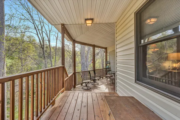 $899,950 | 1085 Carters Island Road, Goodview, VA 24095
