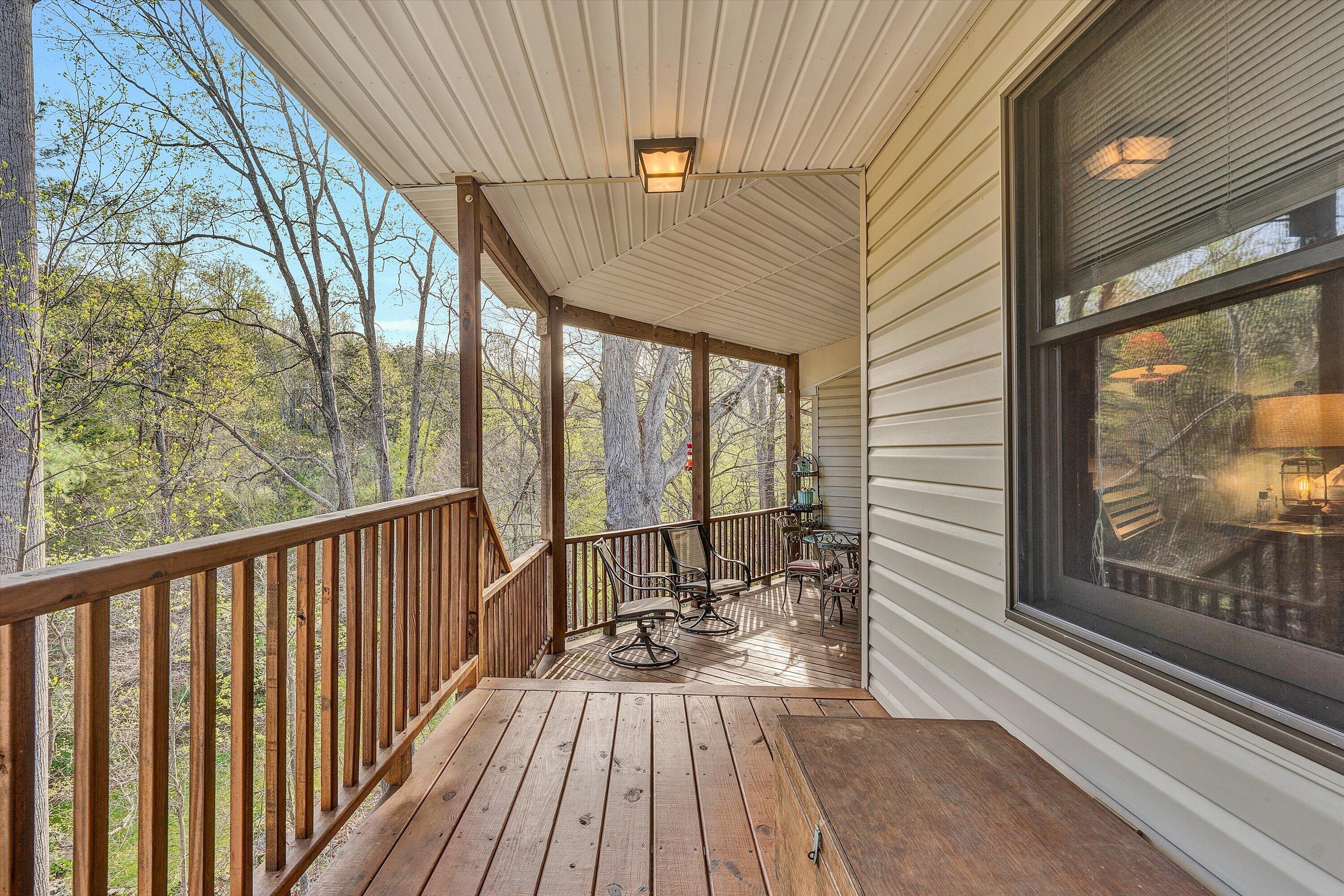 1085 Carters Island Road Goodview, VA 24095 - Photo 26 of 55 24-SGP-00577