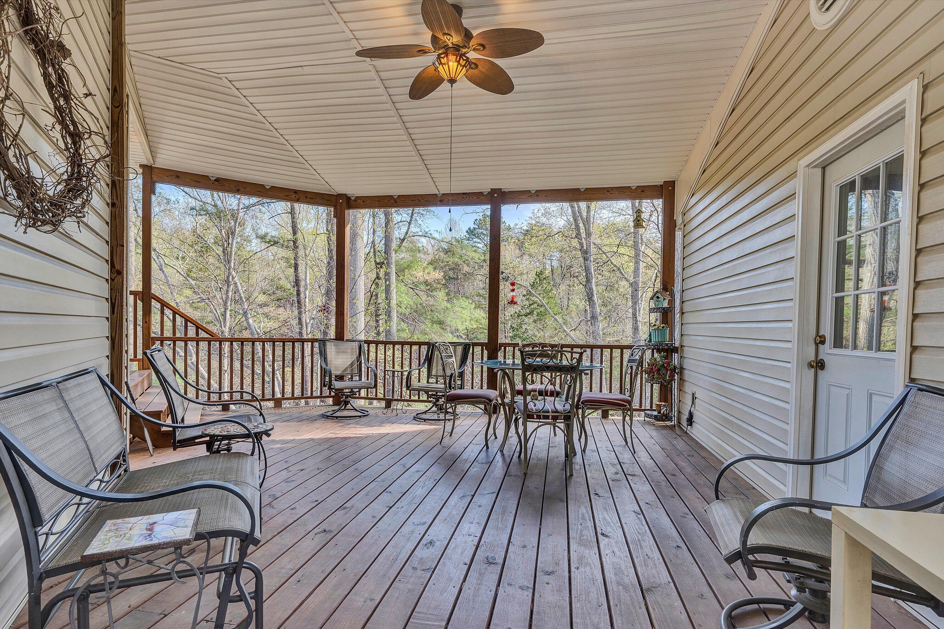 1085 Carters Island Road Goodview, VA 24095 - Photo 28 of 55 26-SGP-00583