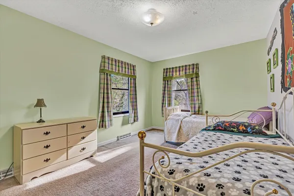 $899,950 | 1085 Carters Island Road, Goodview, VA 24095