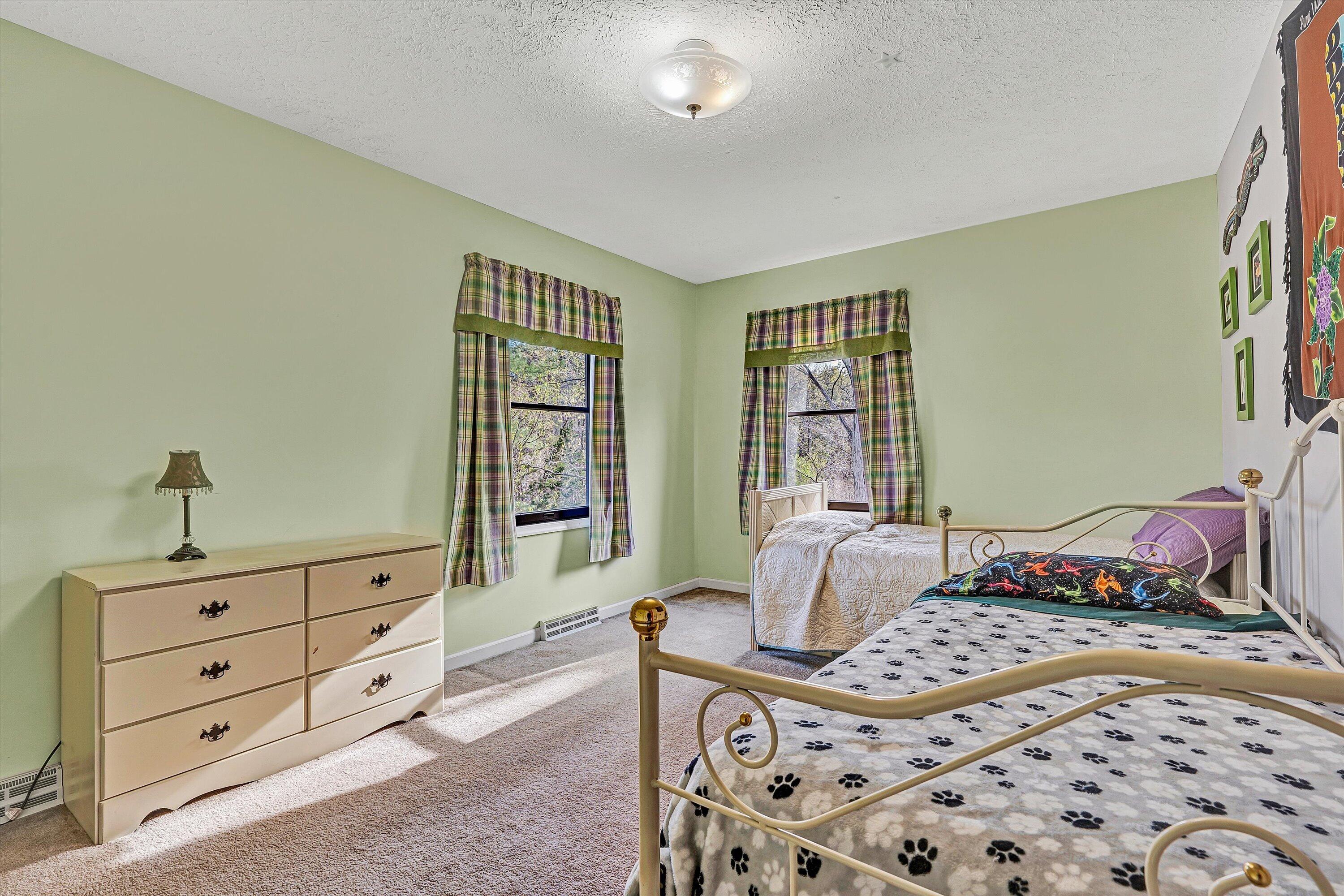 1085 Carters Island Road Goodview, VA 24095 - Photo 31 of 55 28-SGP-00595