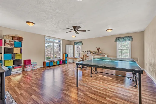 $899,950 | 1085 Carters Island Road, Goodview, VA 24095