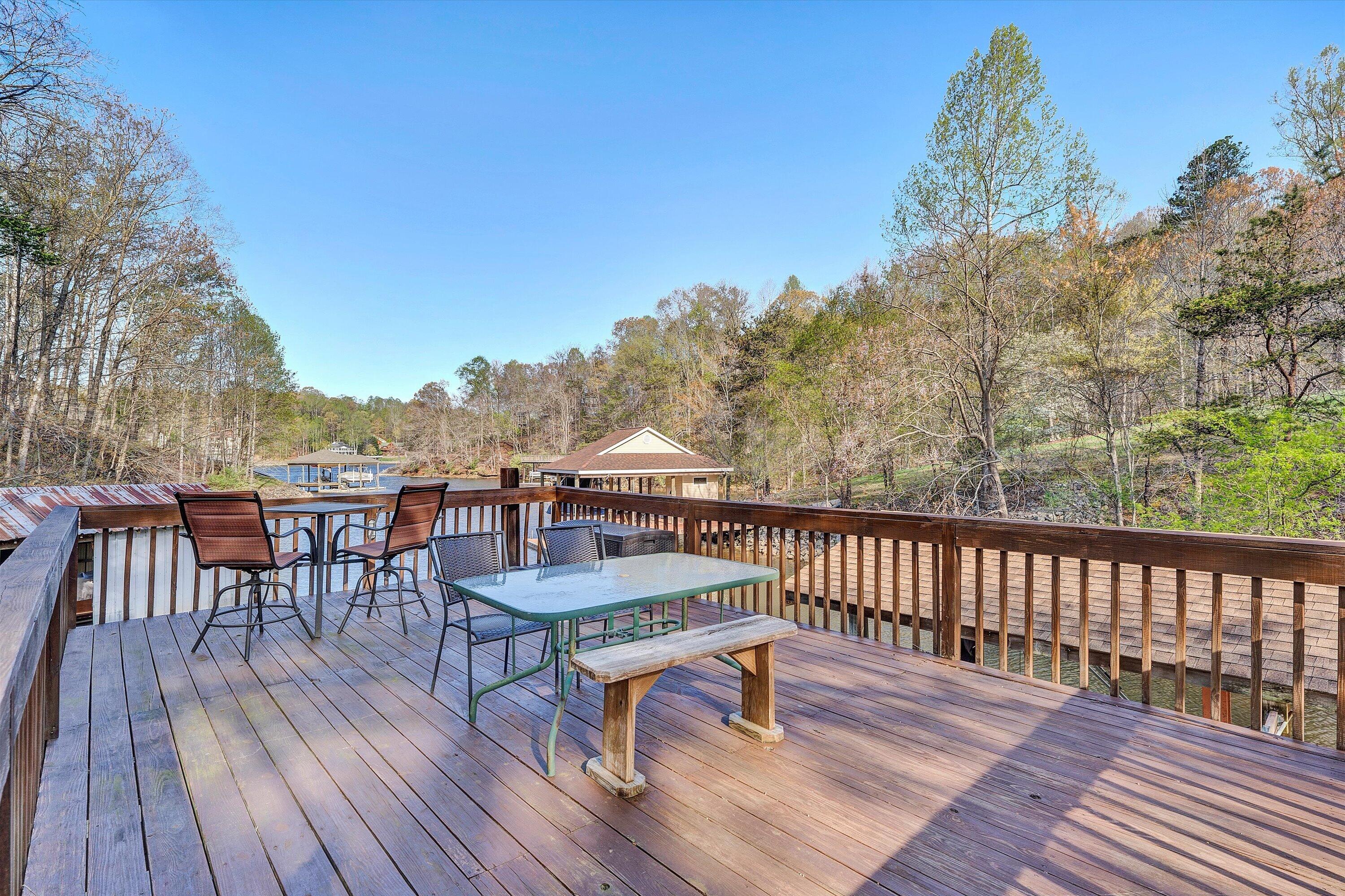1085 Carters Island Road Goodview, VA 24095 - Photo 40 of 55 41-SGP-00640