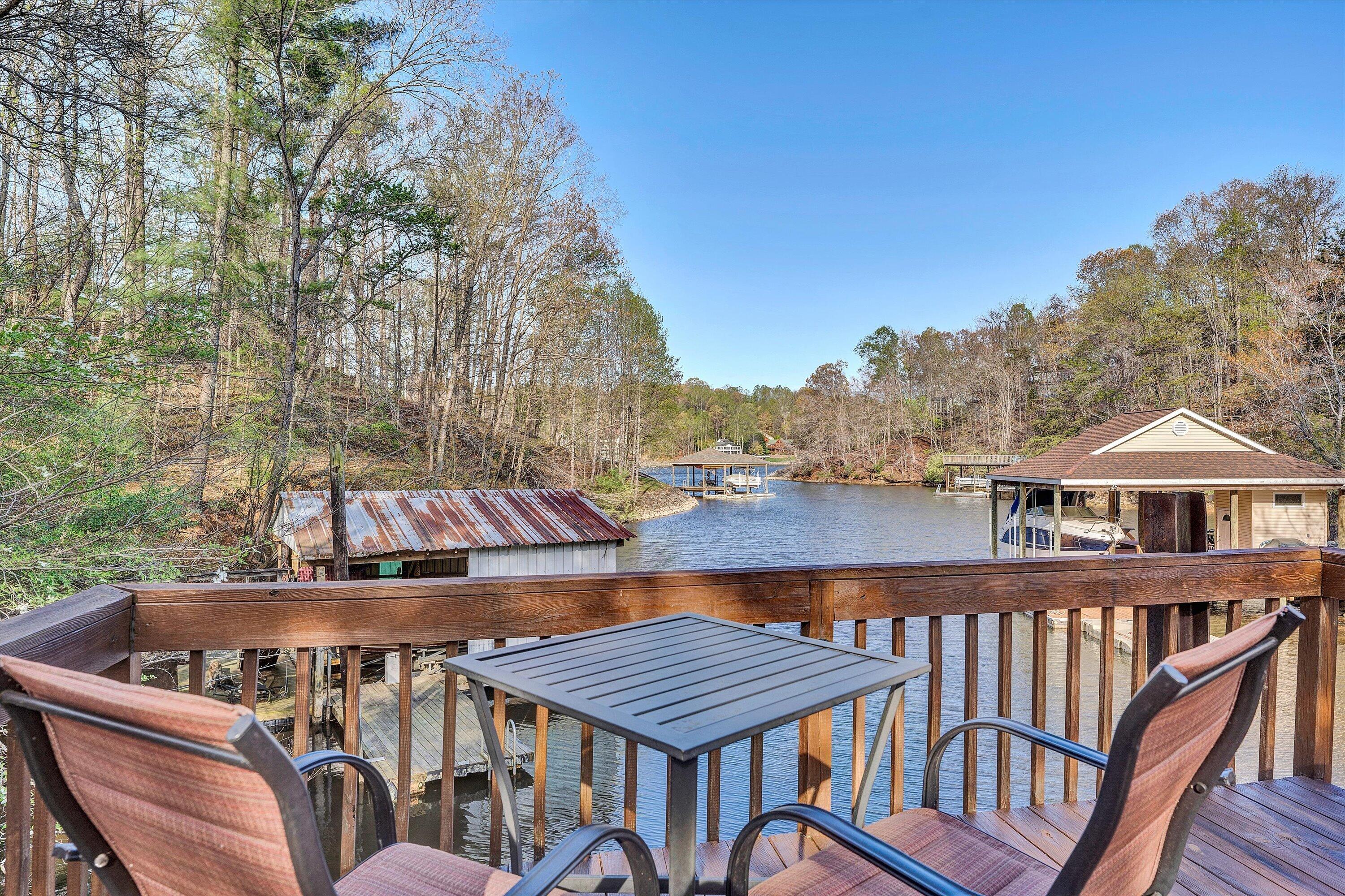 1085 Carters Island Road Goodview, VA 24095 - Photo 41 of 55 42-SGP-00643