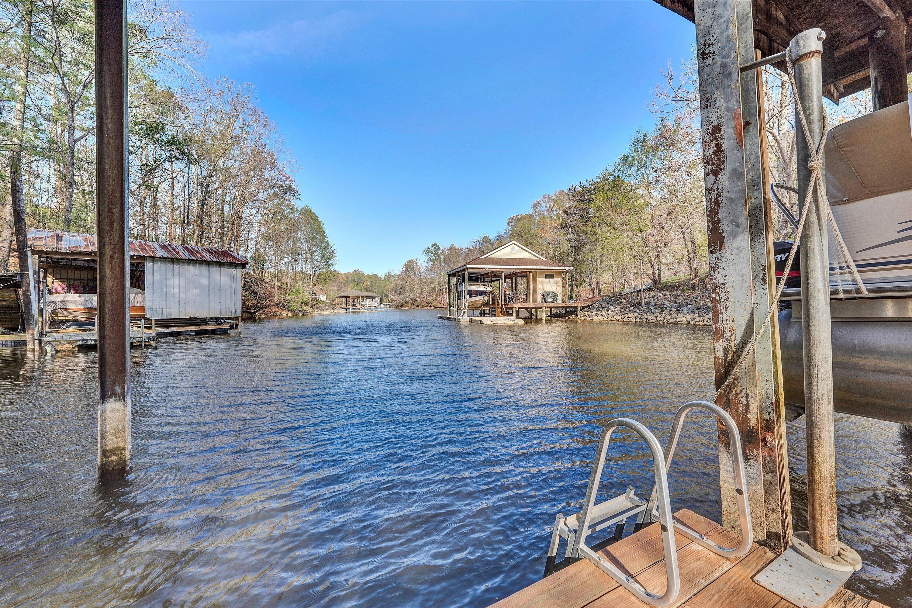 1085 Carters Island Road Goodview, VA 24095 - Photo 46 of 55 46-SGP-00655