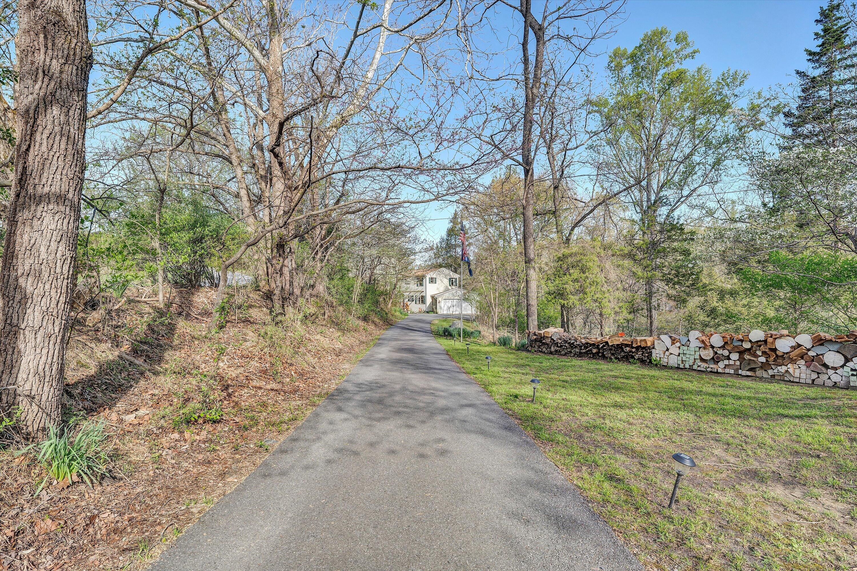 1085 Carters Island Road Goodview, VA 24095 - Photo 53 of 55 56-SGP-00673
