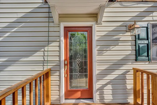 $899,950 | 1085 Carters Island Road, Goodview, VA 24095