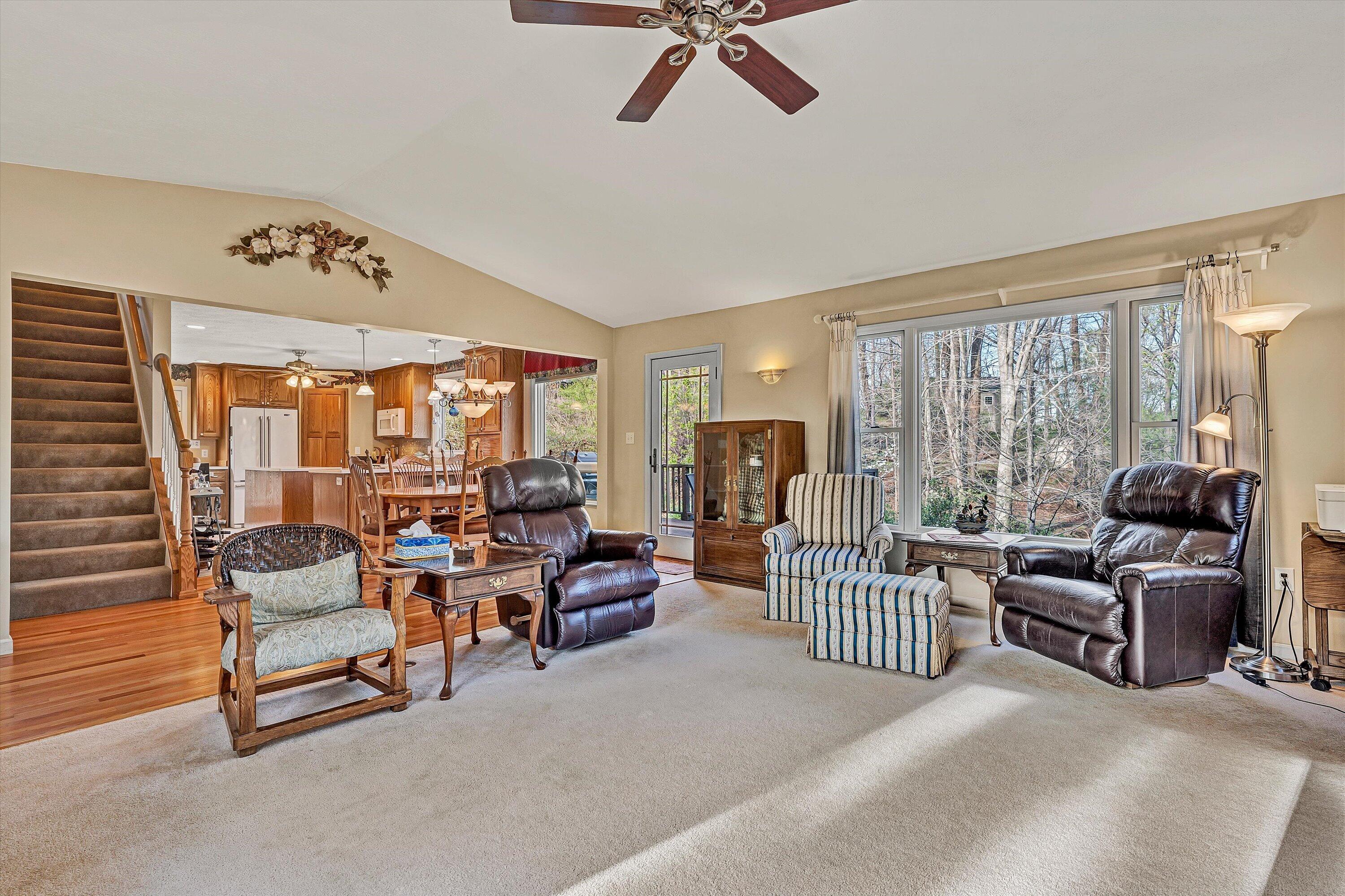 1085 Carters Island Road Goodview, VA 24095 - Photo 10 of 55 09-SGP-00553