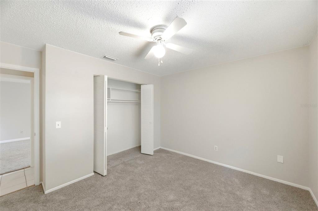 8124 Omaha Circle Spring Hill, FL 34606 - Photo 26 of 42