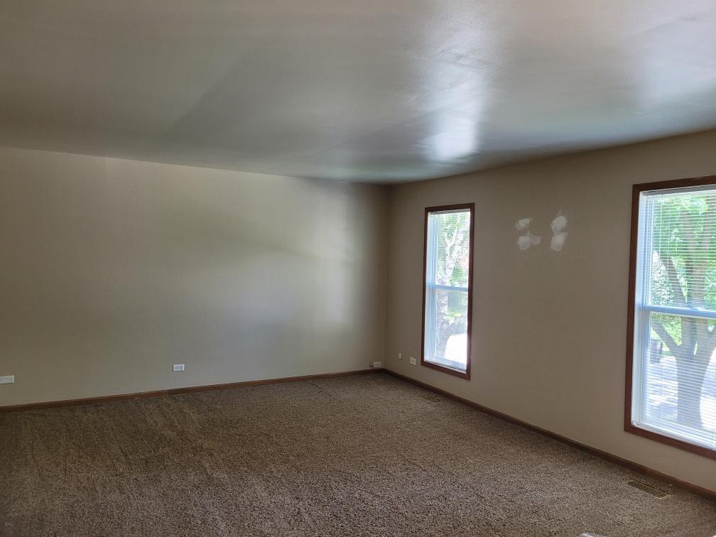 436 Fordham Place Roselle, IL 60172 - Photo 5 of 7