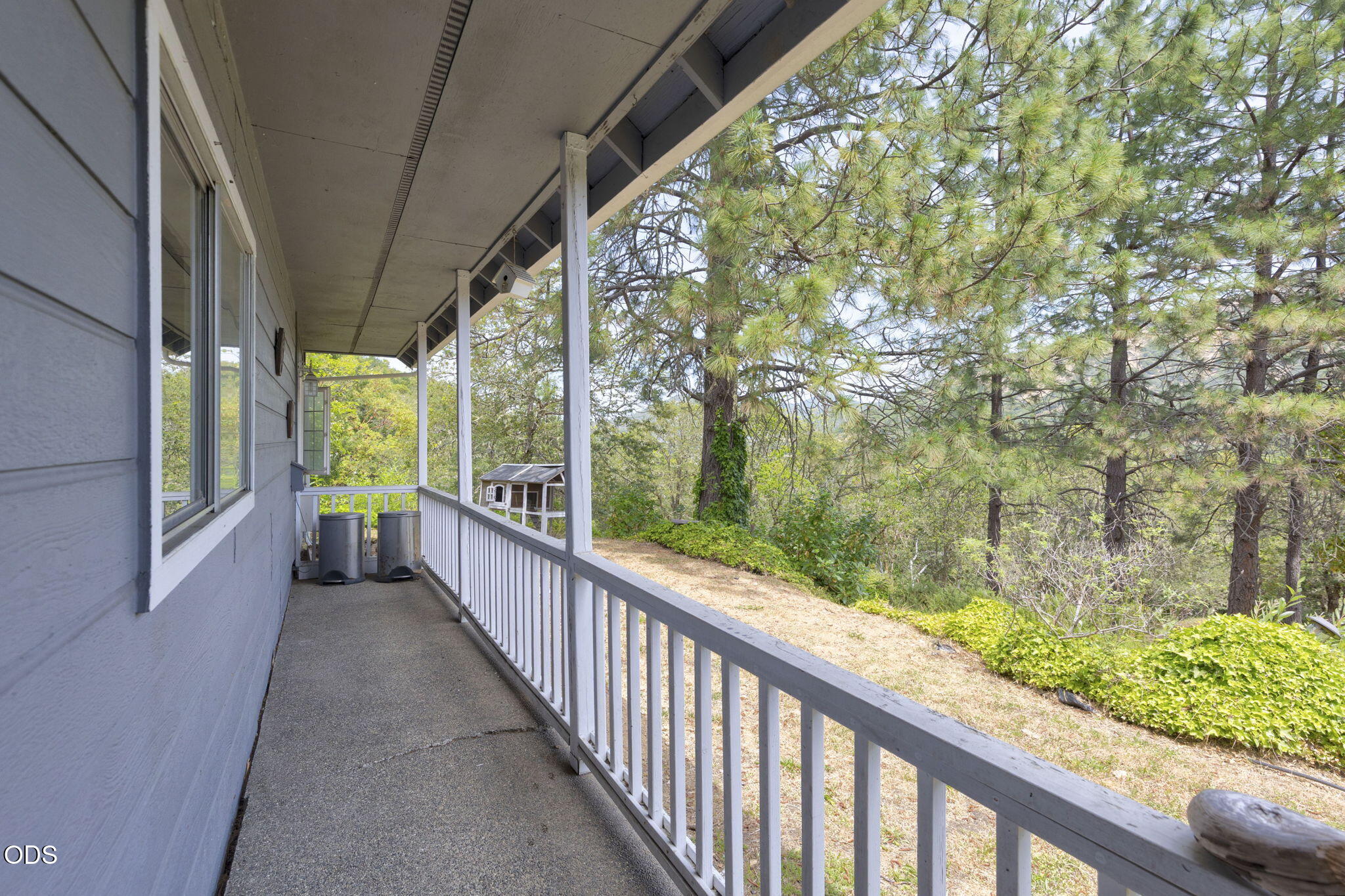 410 Schieffelin Gulch Road Gold Hill, OR 97525 - Photo 48 of 76