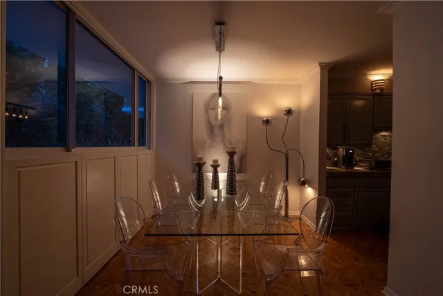 $795,000 | 8787 Shoreham Drive, Unit 201, West Hollywood, CA 90069