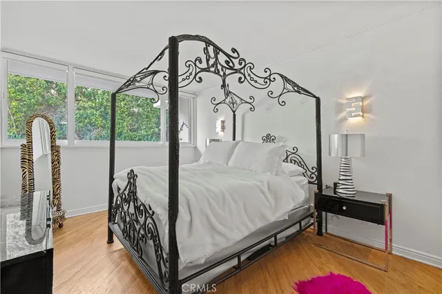 $795,000 | 8787 Shoreham Drive, Unit 201, West Hollywood, CA 90069