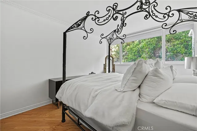 $795,000 | 8787 Shoreham Drive, Unit 201, West Hollywood, CA 90069