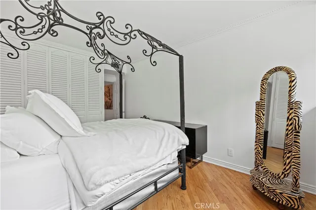 $795,000 | 8787 Shoreham Drive, Unit 201, West Hollywood, CA 90069