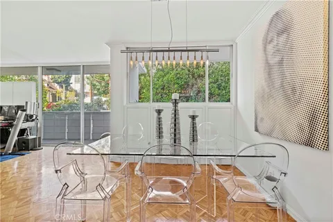 $795,000 | 8787 Shoreham Drive, Unit 201, West Hollywood, CA 90069