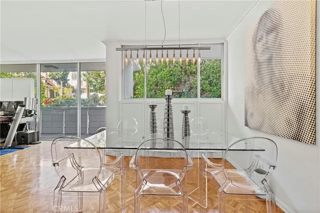 $795,000 | 8787 Shoreham Drive, Unit 201, West Hollywood, CA 90069