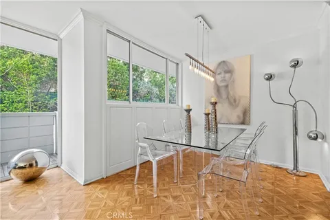 $795,000 | 8787 Shoreham Drive, Unit 201, West Hollywood, CA 90069