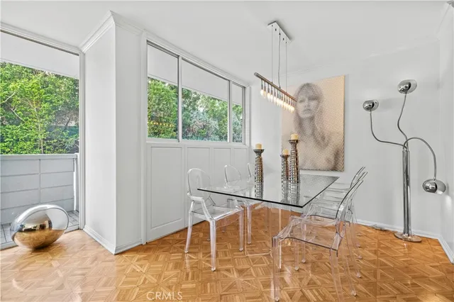 $795,000 | 8787 Shoreham Drive, Unit 201, West Hollywood, CA 90069