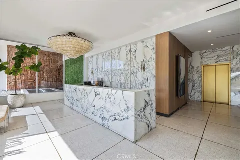 $795,000 | 8787 Shoreham Drive, Unit 201, West Hollywood, CA 90069