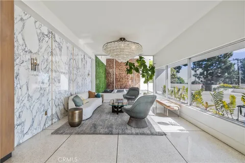 $795,000 | 8787 Shoreham Drive, Unit 201, West Hollywood, CA 90069