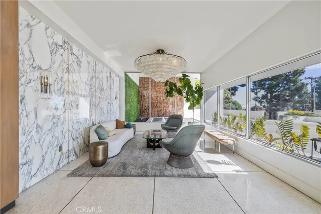 $795,000 | 8787 Shoreham Drive, Unit 201, West Hollywood, CA 90069