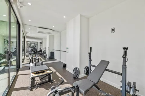 $795,000 | 8787 Shoreham Drive, Unit 201, West Hollywood, CA 90069