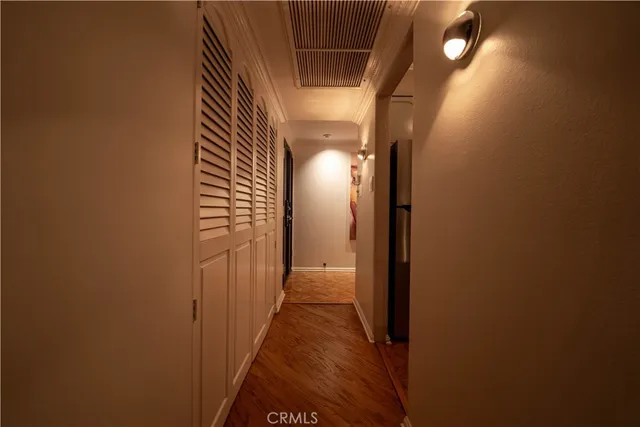 $795,000 | 8787 Shoreham Drive, Unit 201, West Hollywood, CA 90069