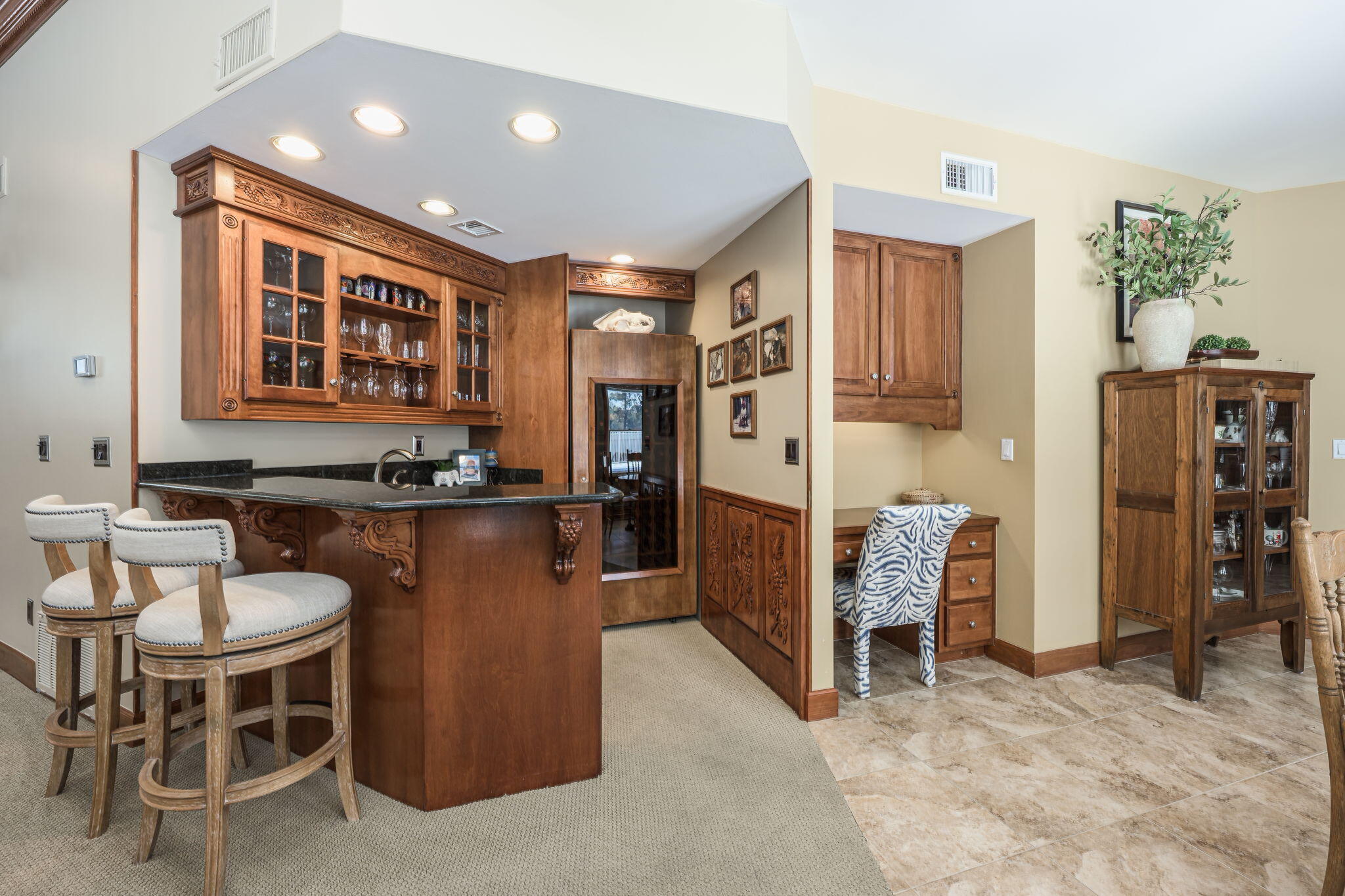 1129 Forest Road Niceville, FL 32578 - Photo 48 of 103 1129 Forest Rd-Niceville-33