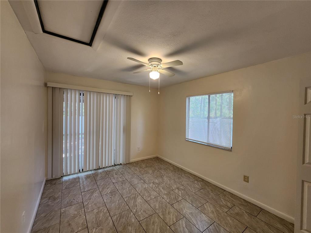2018 Southwest 70th Terrace Gainesville, FL 32607 - Photo 16 of 39