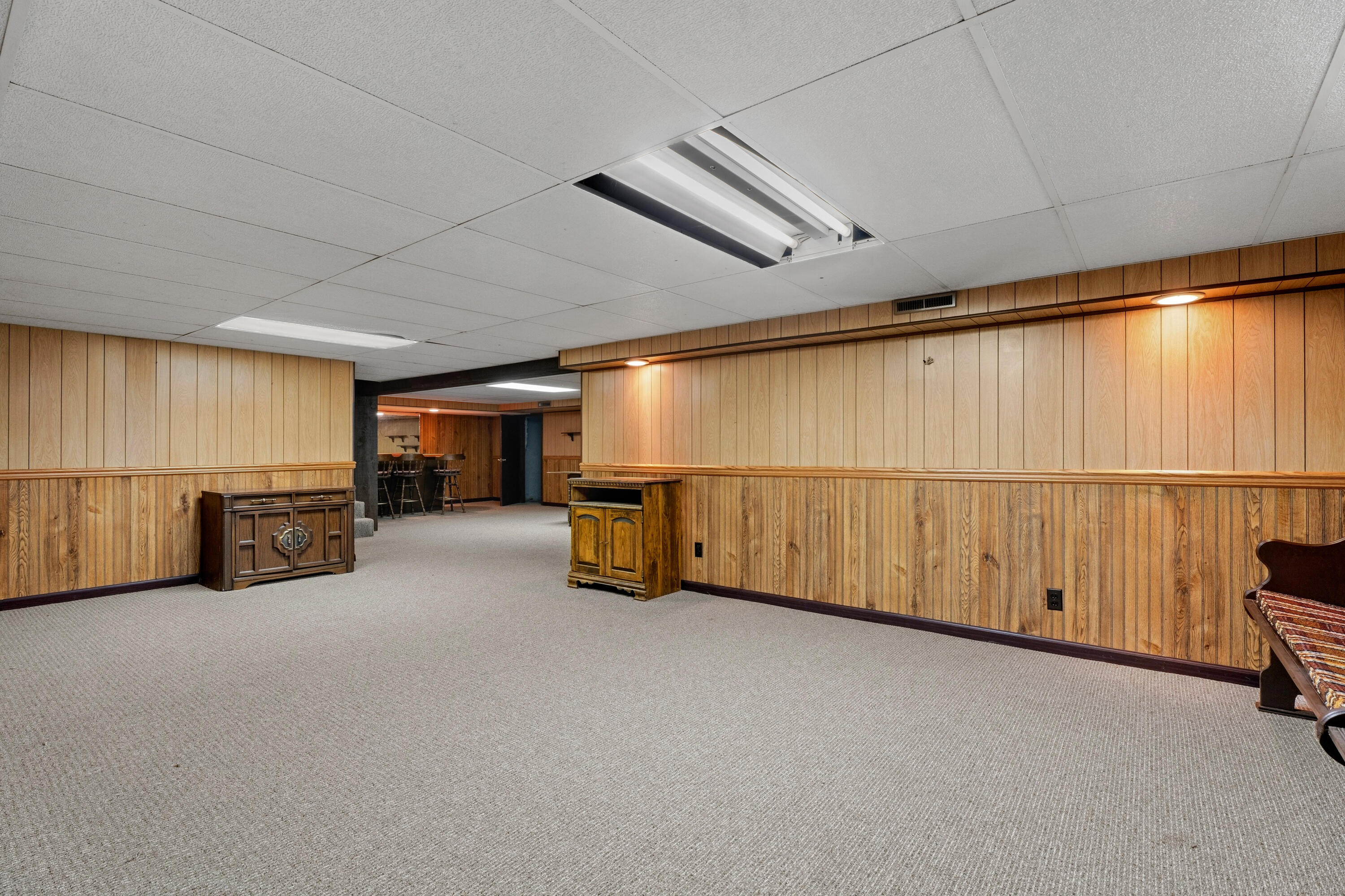 1432 Long Rapids Road Alpena, MI 49707 - Photo 22 of 35 Gallery Image 22