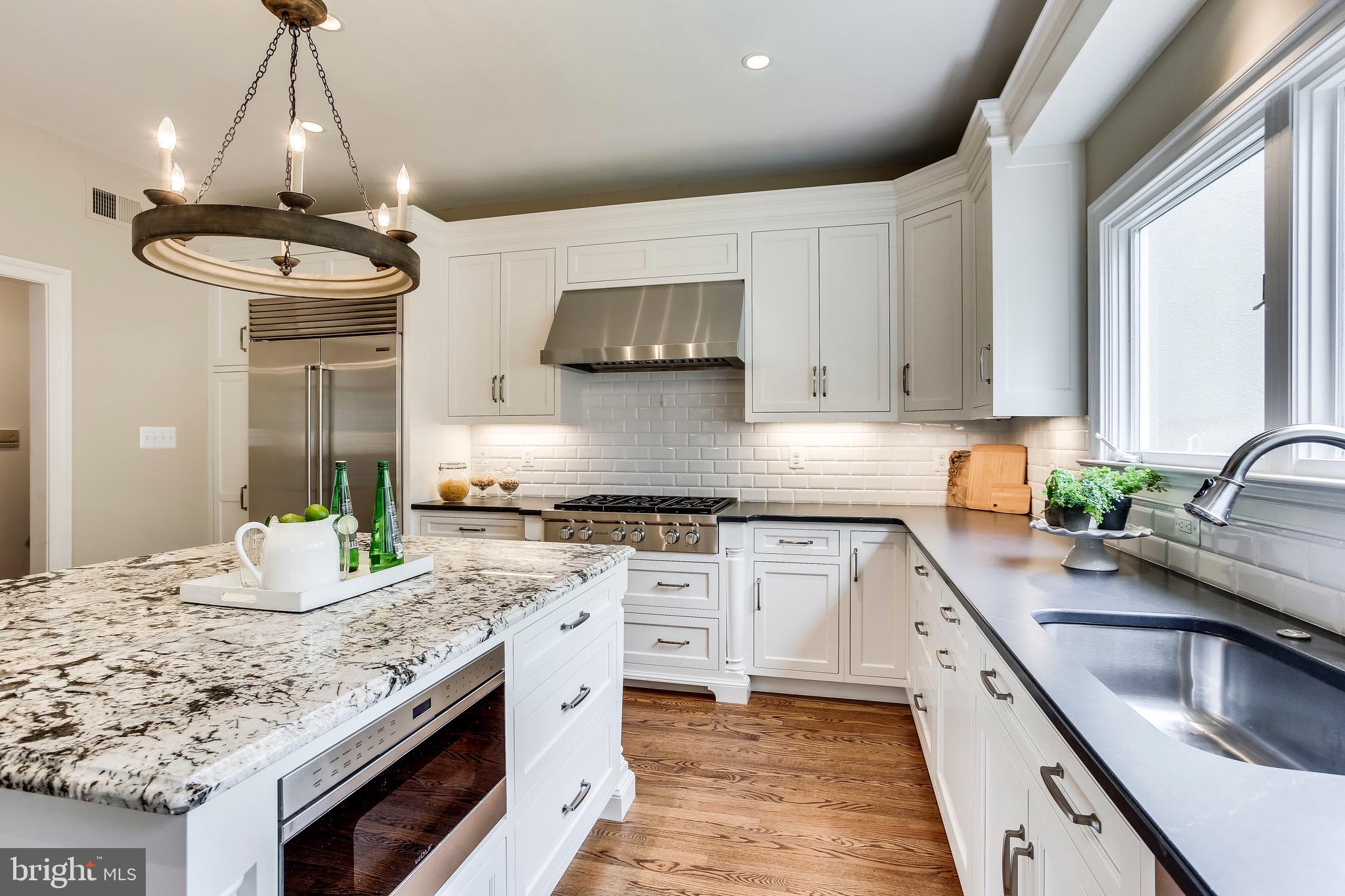 10020 Windy Hollow Road Great Falls, VA 22066 - Photo 4 of 23