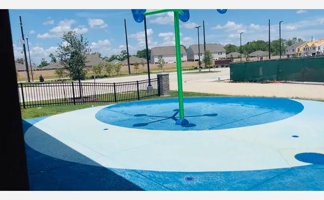 a view of a living room