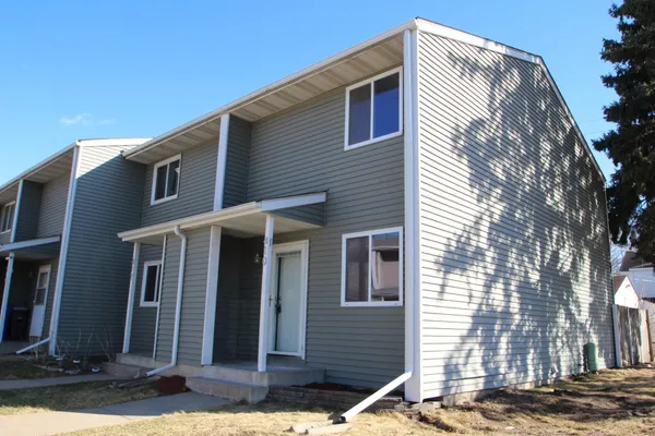 $199,000 | 410 Livingston Avenue, St. Paul, MN 55107